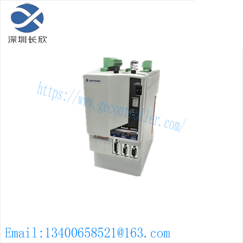 ab_2094-bc02-m02-s_d_kinetix_6000_drive_component.png Allen-Bradley AB 2094-BC02-M02-S/D Kinetix 6000 Drive Component