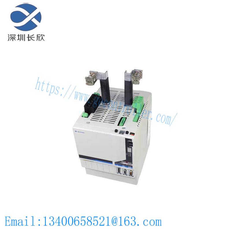 ab_2094-bc04-m03-s_integrated_axis_module.jpg AB 2094-BC04-M03-S Integrated Axis Module - Precision Control in Motion Systems