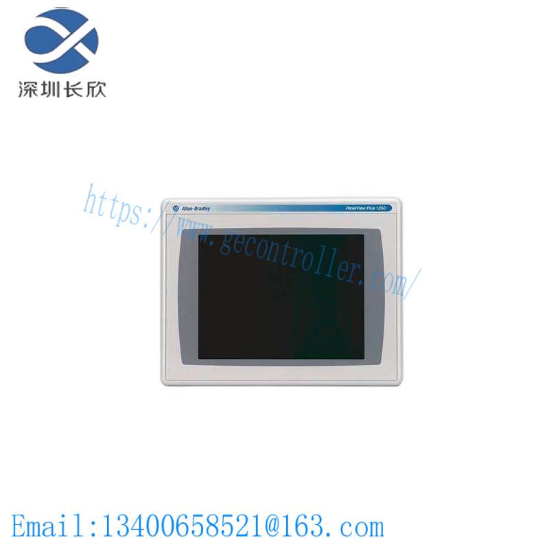 ab_2711p-t12c6b2_touchscreen.jpg AB 2711P-T12C6B2: High-Performance Touchscreen Control Module