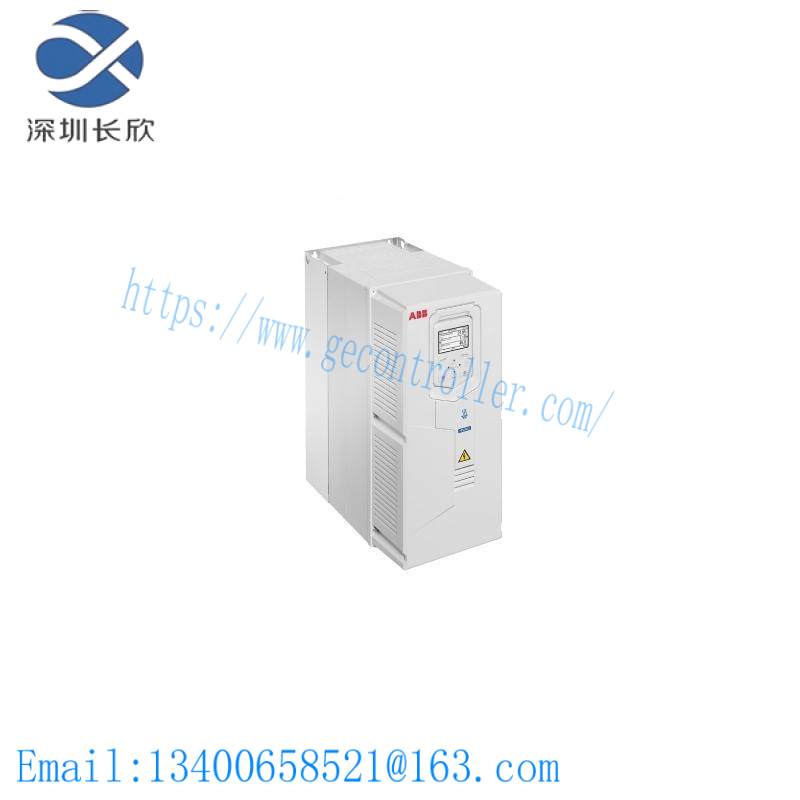 abb_0745648e_2.jpg ABB 0745648E Digital Input Module for Industrial Automation