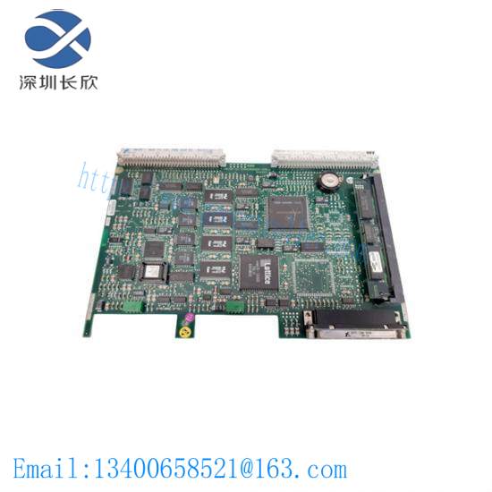 abb_07dc91c.jpg ABB 07DC91C Digital I/O Module for Industrial Automation