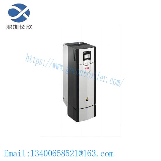 abb_07dc91c_1.jpg ABB 07DC91C Digital I/O Module for Industrial Automation