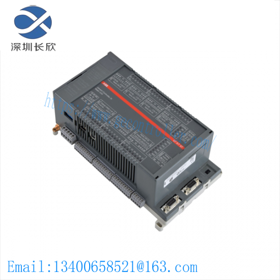 abb_07kt98_gjr5253100r4278_advant_controller_module.png A-B 1394C-SJT10-T-RL Servo Controller