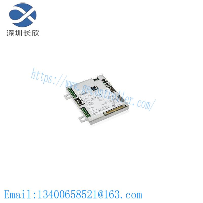 abb_128877-103_2.jpg ABB 128877-103 Industrial Control Module