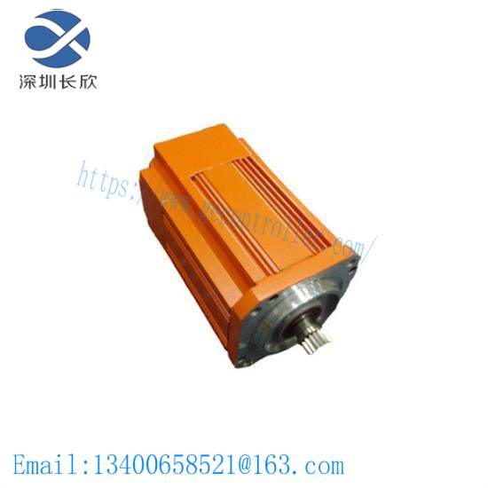 abb_128877-103_3.jpg ABB 128877-103 Industrial Control Module