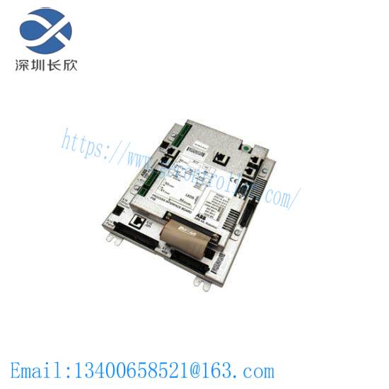 abb_216gd61a_hesg324428_2.jpg ABB 216GD61a HESG324436R3/A HESG324428 Industrial Control Module