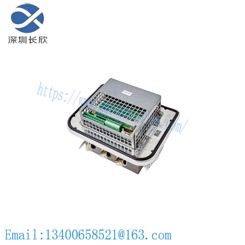 abb_2n2402_3hna021184-001_ppru_3hna007022-001_3hea800736-003.jpg ABB 2N2402 3HNA021184-001 PPRU 3HNA007022-001 3HEA800736-003 - Advanced Industrial Control Module