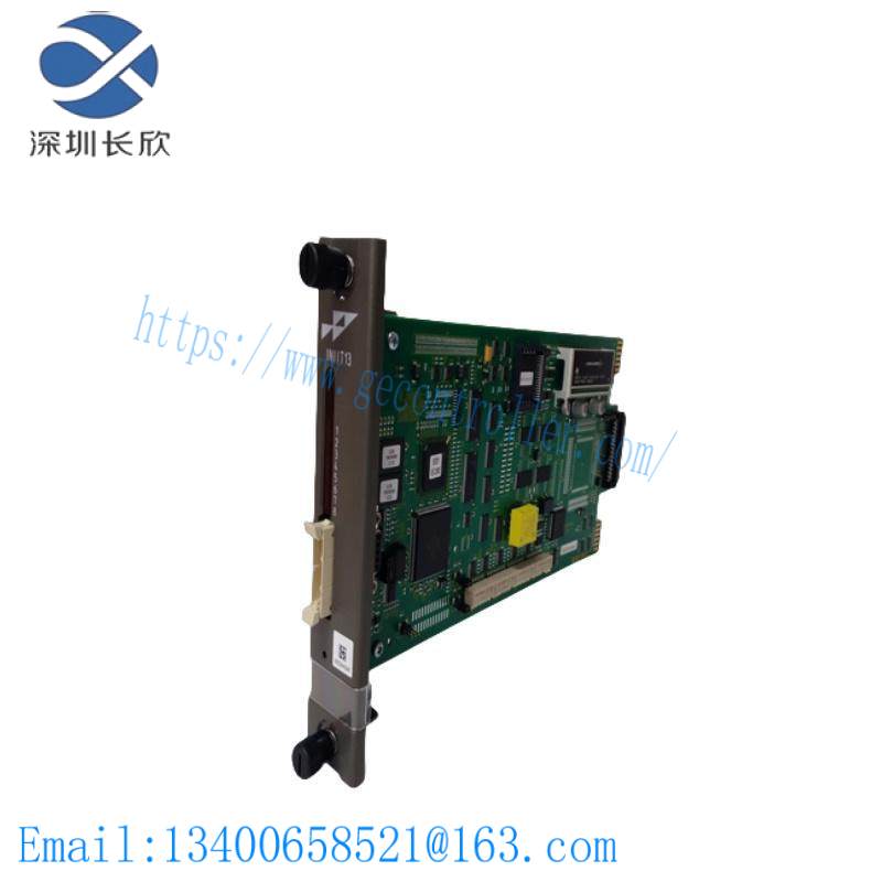 abb_3_e024577r0101_ppc907be101_pcb_dcs_module.jpg ABB 3ВНE024577R0101 - PPC907BE101 PCB DCS Module