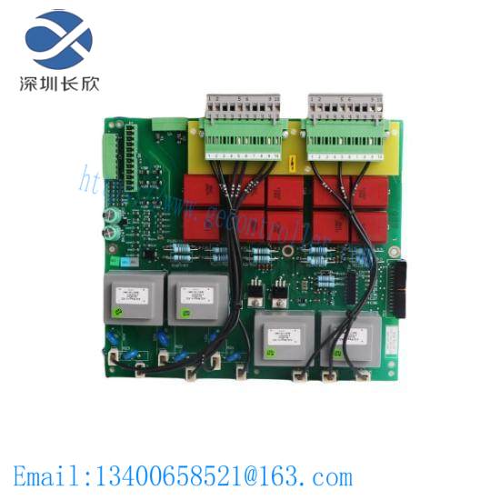 abb_3asc25h208_datx100_1.jpg ABB 3ASC25H208 DATX100 - Digital Module for Industrial Automation