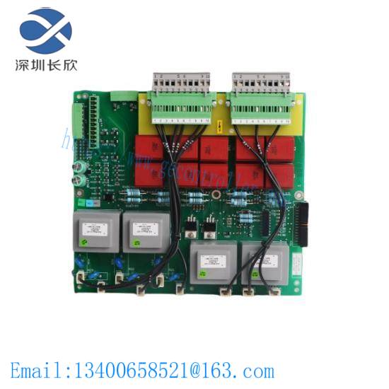 abb_3asc25h208_datx100_2.jpg ABB 3ASC25H208 DATX100 - Digital Module for Industrial Automation