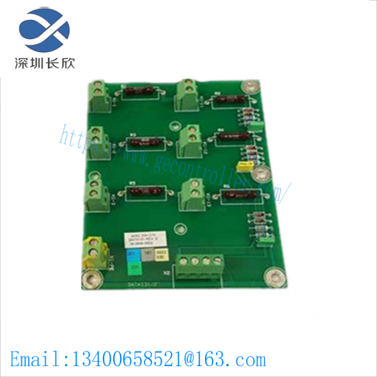abb_3asc25h215e_datx131.png ABB 3ASC25H215E DATX131 Industrial Control Module