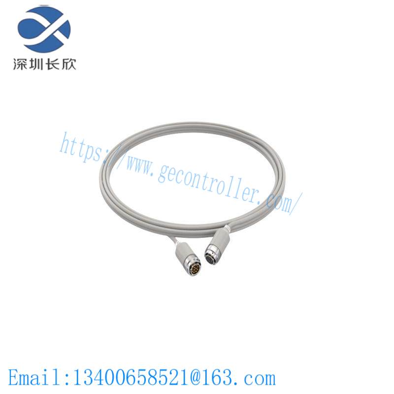 abb_3asc25h215e_datx131_1.jpg ABB 3ASC25H215E DATX131 Industrial Control Module