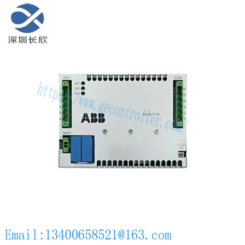 abb_3bhb007211r116_dcs_control_inverter.jpg AB 1783-HMS8T4CGN: Stratix 5400 12 Port Managed Switch - Industrial Networking Excellence