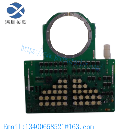 abb_3bhe028959r0101_028960p106_ppc902ce101_hiee410513p102.png ABB 3HAC024653-001, High-Precision Control Module
