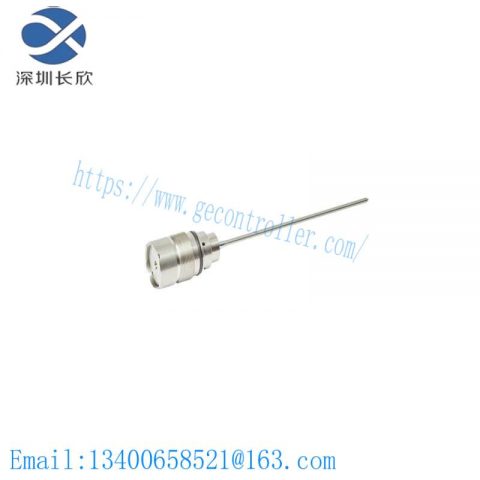 ABB IRB 1660 ID3HAC059444-002 & 3C1998 3HAC059444-001 & 3HAC059444-002 - Advanced Industrial Robotics Solution