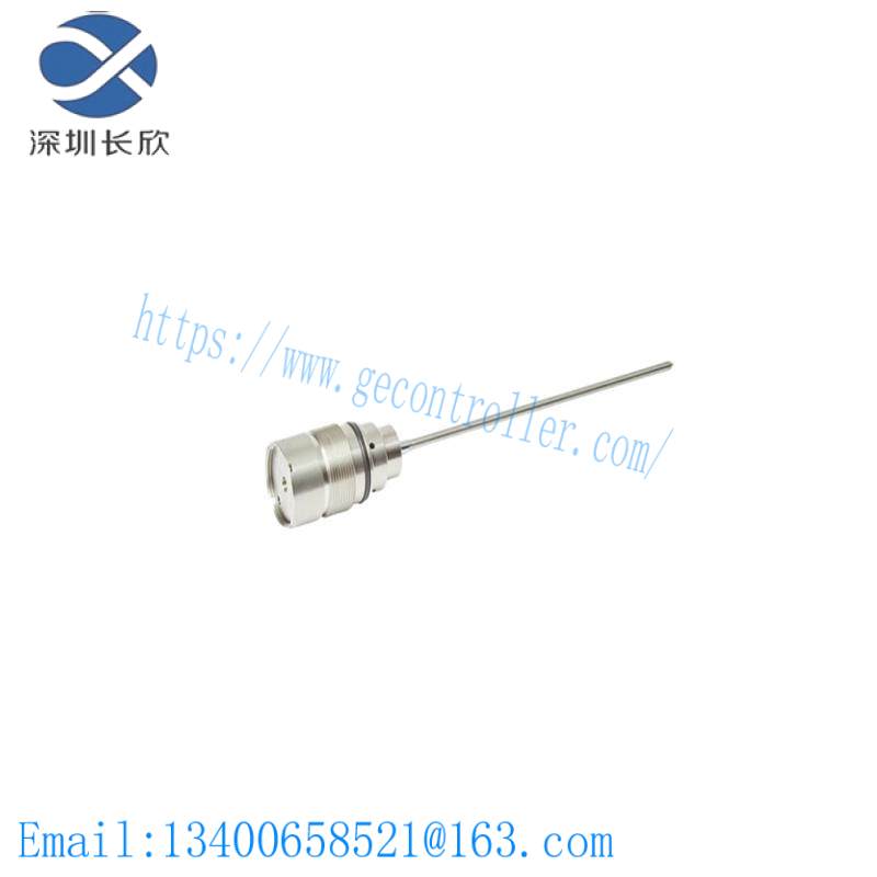 abb_3c1998_3hac059444-001_3hac059444-002_irb1660id3hac059444-002.jpg ABB IRB 1660 ID3HAC059444-002 & 3C1998 3HAC059444-001 & 3HAC059444-002 - Advanced Industrial Robotics Solution