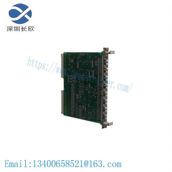 abb_3ehe300694r0001_ppa425_b01_pcb_board.jpg ABB PPA425 B01 PCB BOARD, 3EHE300694R0001