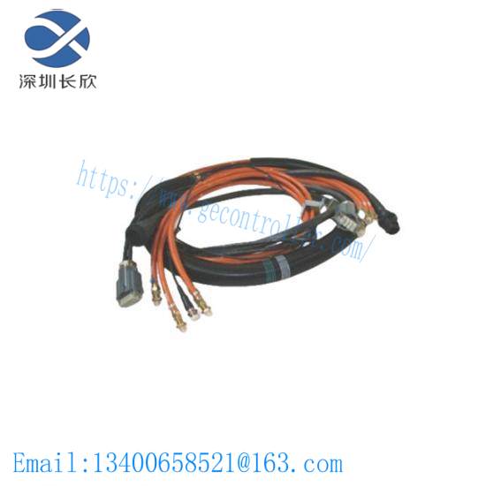 abb_3hac020541-001_cable_jib_extra_power_sup_automation_parts.jpg ABB 3HAC023951-005 Industrial Control Module