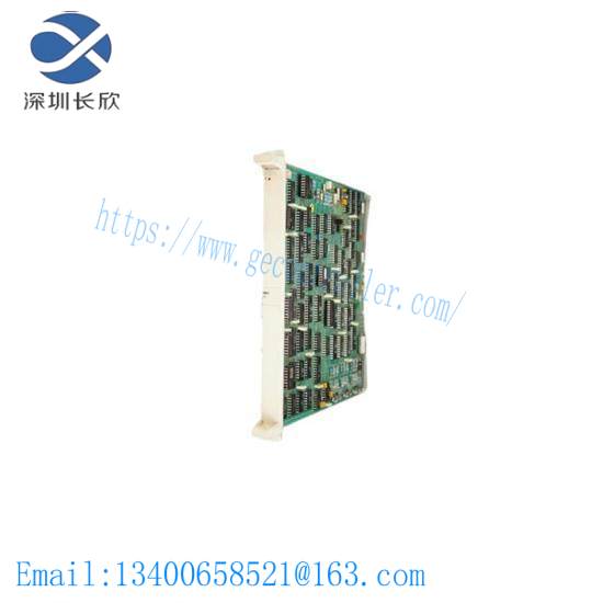 abb_3hac020738-003_fast_delivery_robotic_parts.jpg ABB 3HAC020738-003 FAST DELIVERY Robotic Parts