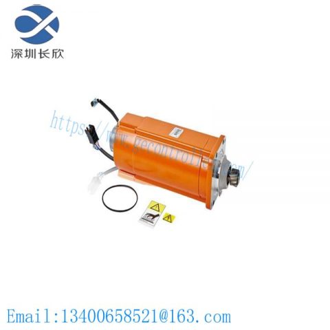 ABB IRB 4400 & IRB 6700 & IRB 44004-5 & IRB 6700, Precision Industrial Robots, 3HAC021726-001 & 3HAC021726-003 & 3HAC044137-010