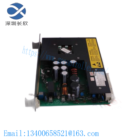 abb_3hac023187-001.png ABB 3HAC023187-001 - High-Performance PLC Module