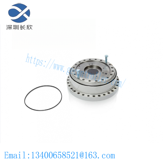 abb_3hac024316-004_dcs_module.png ABB 3HAC024316-004: Advanced DCS Module for Industrial Automation