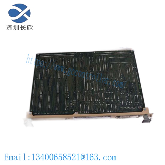 abb_3hac024347-001.png ABB 3HAC024347-001: Advanced Industrial Control Module