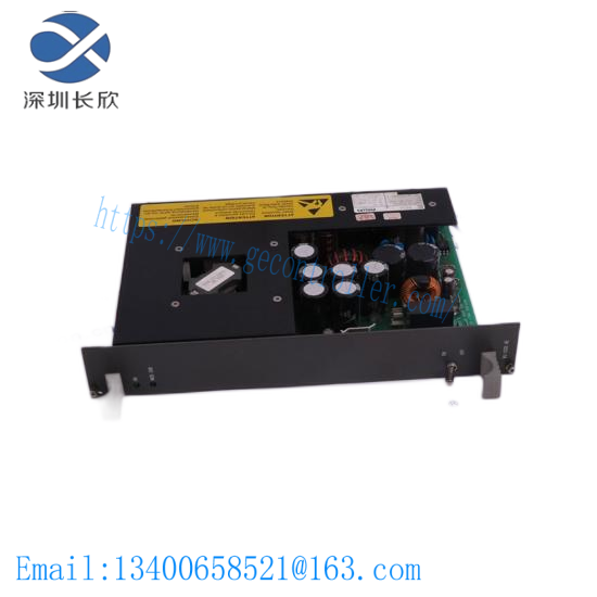 abb_3hac024435-002.png ABB 3HAC024435-002: High-Precision Industrial Control Module