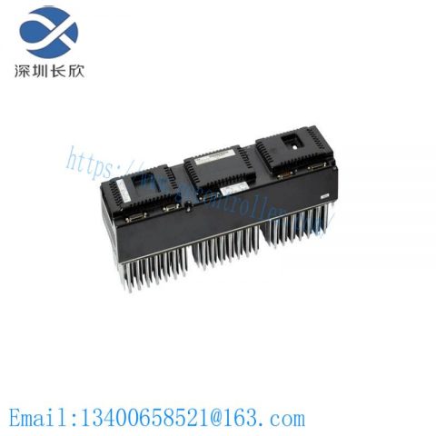 ABB IRB 6700 Series Robots - Precision Manufacturing Solutions