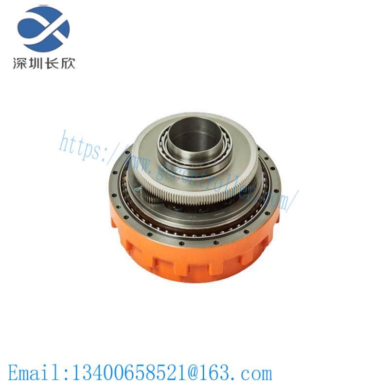 abb_3hac026114-009_3hac045484-004_3hac059655-002_irb6700_3hac059655-002.jpg ABB IRB 6700 Collaborative Robots - Advanced Industrial Automation Solutions