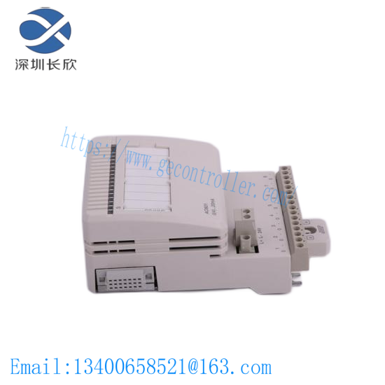 abb_3hac026528-001.png ABB's Advanced 3HAC026528-001 Control Module, Precision Engineered for Industrial Applications