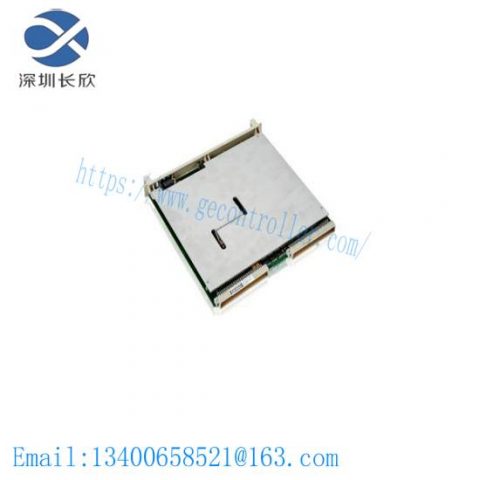 ABB 3HAC0373-1 DSQC361 S4C Main Computer Board