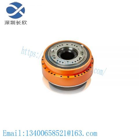 ABB 3HAC037638-002, 3HAC031218-004, IRB2600, 3HAC031218-003, 3HAC047584-003, Industrial Robot & Control Systems