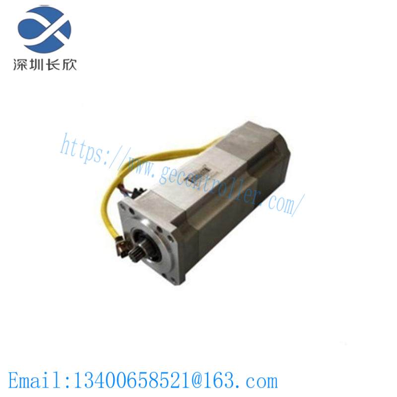 abb_3hac044517-001_irb66603hac026679-005_3hac026679-005_irb67003hac043543-004.jpg ABB Advanced Robotics Control System, Comprising Models 3HAC044517-001, IRB6660, 3HAC026679-005, IRB6700, 3HAC043543-004, Robotic Automation Solutions