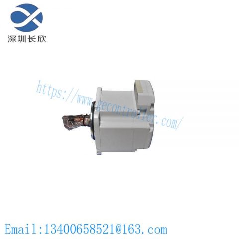 ABB 3HAC057289-001 | 2400 | 3HAC021722-001 | 3HAC14550-4 | 3HAC057551-003 | Advanced Industrial Control Modules