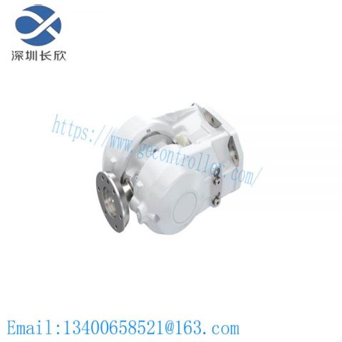 ABB 3HAC059479-002 IRB4600 + 3HAC025338-001 + 3HAC064583-002 + IRB2600 - Advanced Industrial Robots