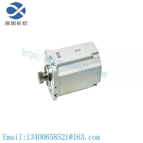 ABB IRB7600/IRB1600/IRB140 6-Axis Collaborative Robots - 3HAC062338-003/050383-001/021757-001