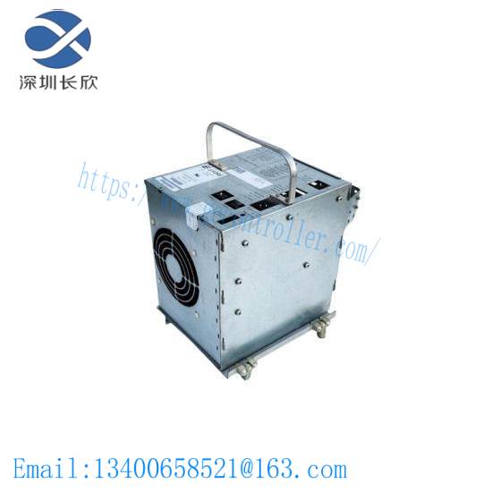 abb_3hac10847-1_2.jpg ABB 3HAC10847-1 Industrial Control Module