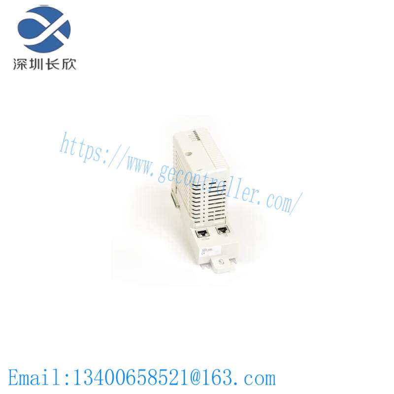 abb_3hac10847-1_3.jpg ABB 3HAC10847-1 Industrial Control Module