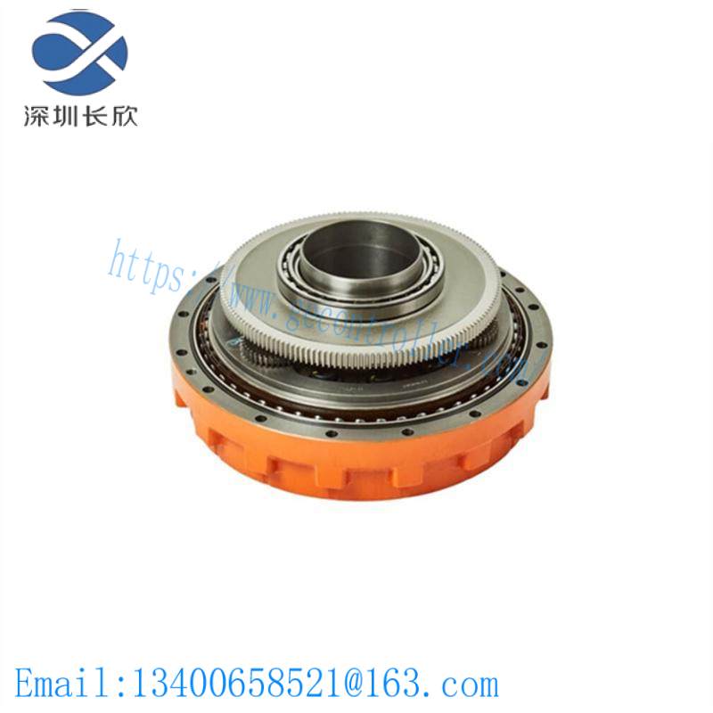 abb_3hac10847-1_5.jpg ABB 3HAC10847-1 Industrial Control Module