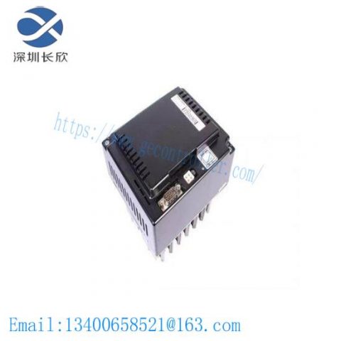 ABB 3HAC14549-3/12A Rectifier, High-Efficiency Power Supply for Industrial Automation