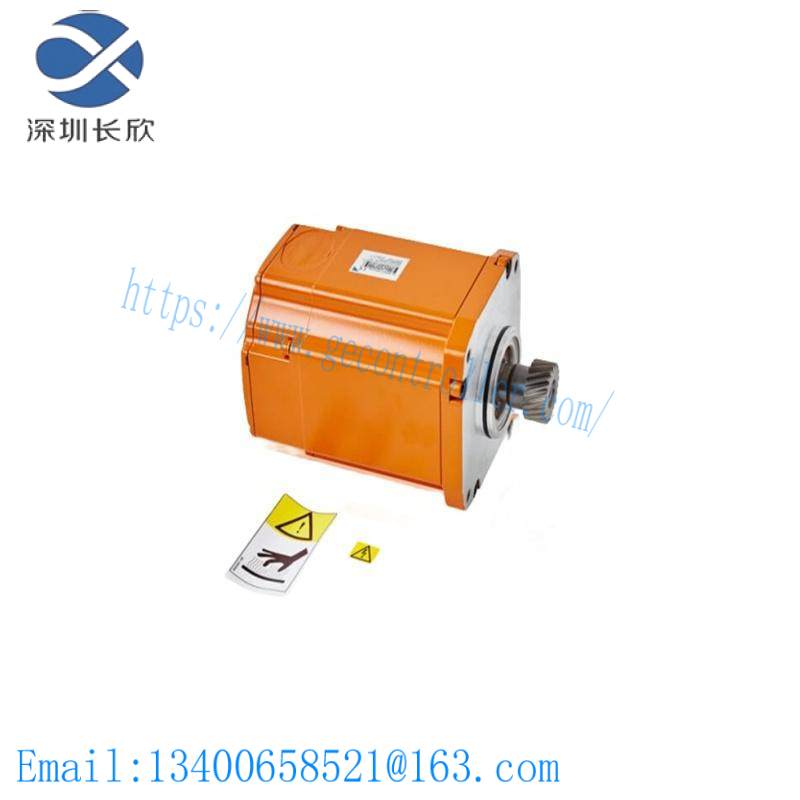 abb_3hac15879-2_irb46003hac039109-003_irb46003hac034535-002.jpg ABB IRB4600 3HAC15879-2 Dual Robot Arm Module