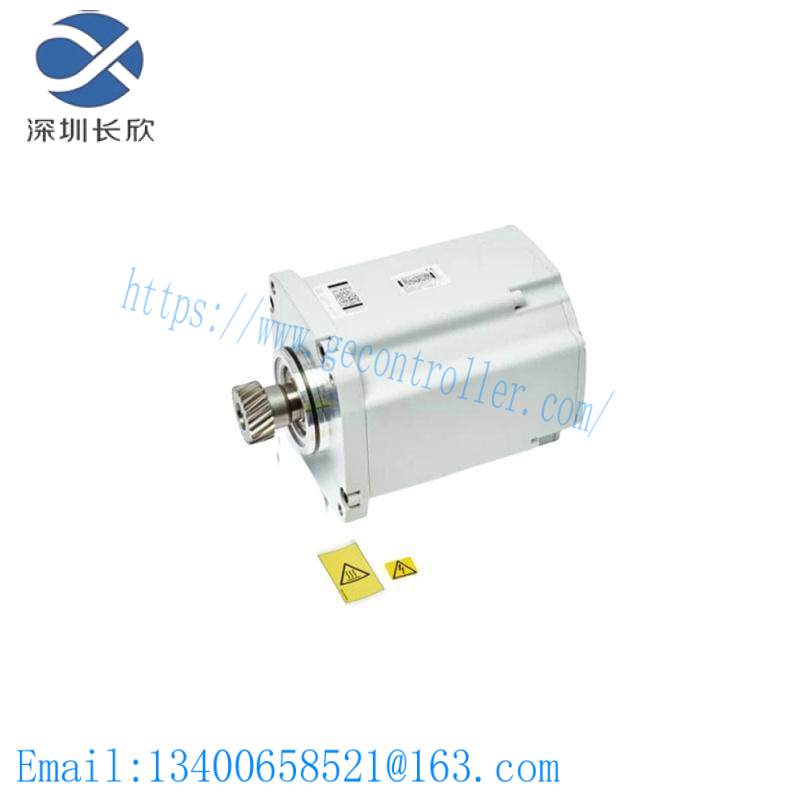 abb_3hac15991-2_3hac057549-003_3hna007022-001_irb2600_3hac029924-002.jpg ABB IRB 2600 Collaborative Robots, Comprehensive Automation Solutions