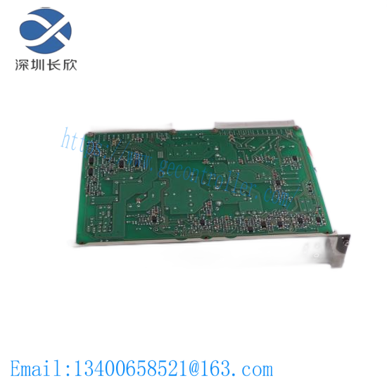 abb_3hac17484-8_rotational_ac_motor_m8.png ABB 3HAC17484-8 Rotational AC Motor M8