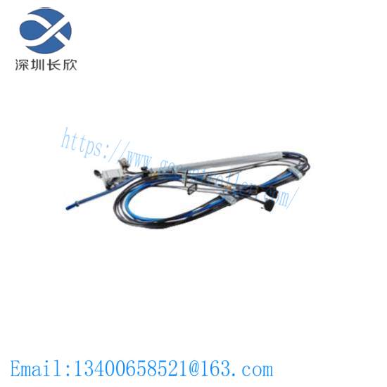 abb_3hac3100-1_cabling_upper_front_c-con.jpg ABB MC502: High-Performance Automation Control Module