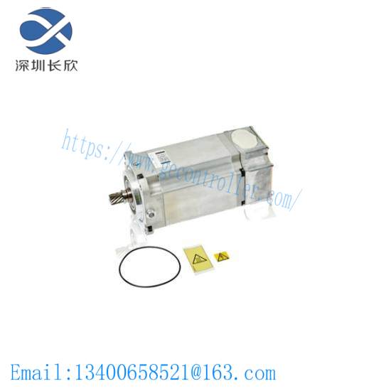 abb_3hac4776-1_1_3.jpg ABB 3HAC4776-1/1 Industrial Control Module