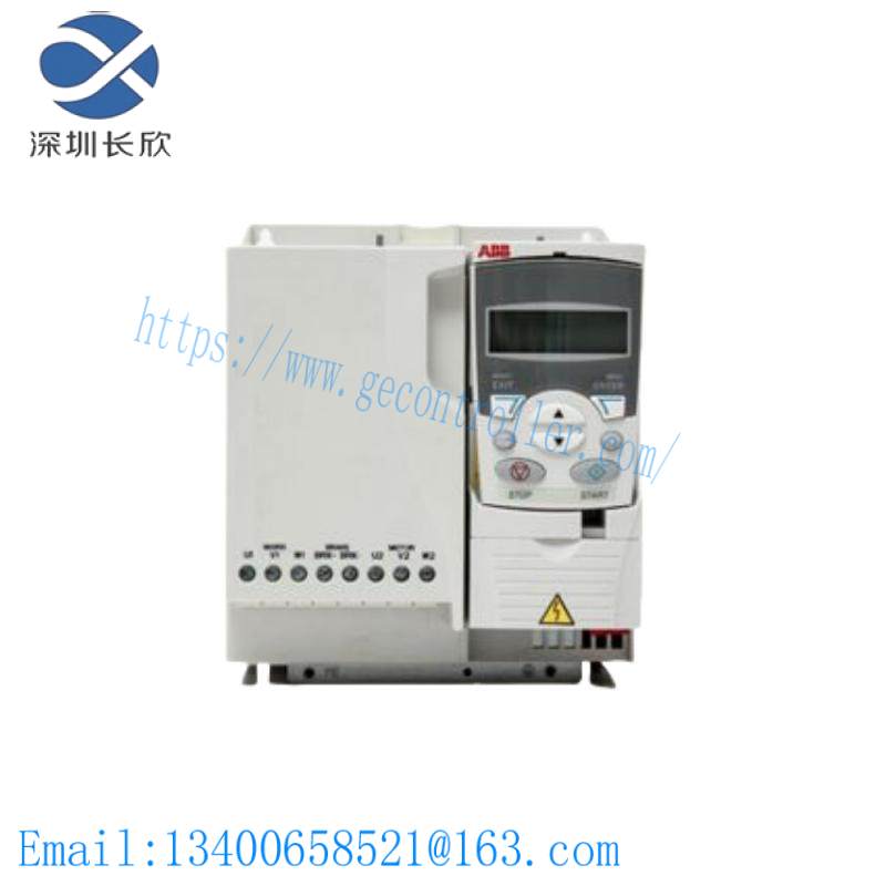 abb_3hac5518-1_3.jpg ABB 3HAC5518-1 Controller Module for Industrial Automation Systems