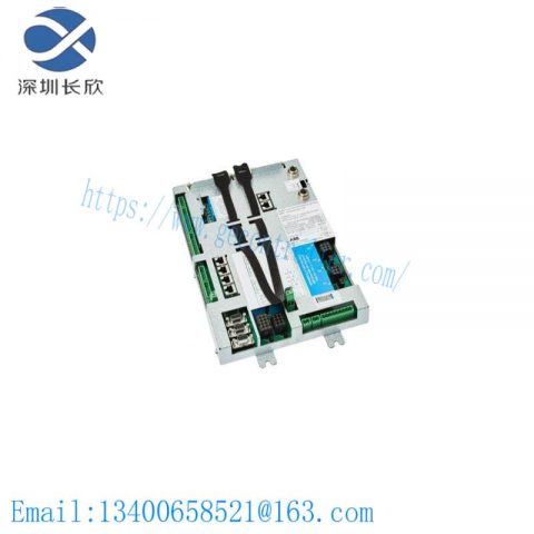 ABB 3HNA024203-001 MIB-02 CE4T-10R-02 DSQC626,3HAC020465-001 Integrated Control & Monitoring Solutions