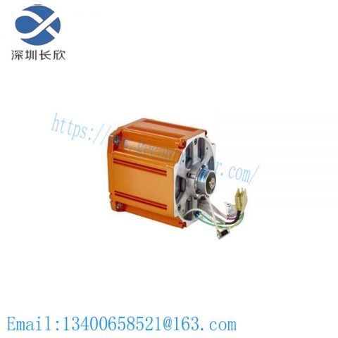 ABB 3HS0864-01, DSQC679, 3HAC029032-004, DSQC352B, 3HAC031683-004 - Industrial Control Modules, Precision Engineered for Automation