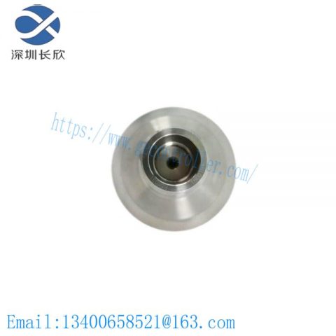 ABB 4N10091 Bell Cup - Industrial Switching Device